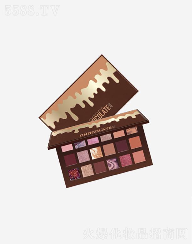 ������Ӱ�P(p��n)  ��ĥ�y��