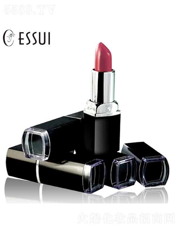 ESSUIһ���Ȼ�ӯ������ �p�����ɋ���