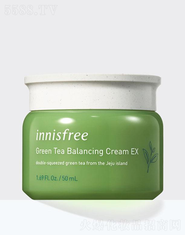 ��Ԋ�L���G�辫��ƽ����˪ 50ml�{(di��o)��(ji��)���wˮ��ƽ��