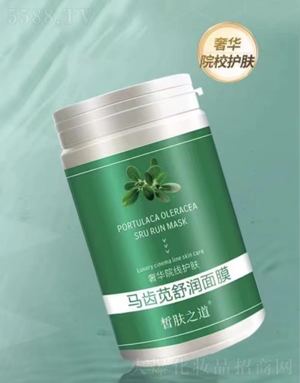 ��w֮���R�X�{�杙��Ĥ ��ˬ���w�杙�a(b��)ˮ