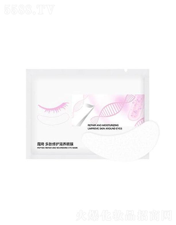 ޢ���������o(h��)���B(y��ng)��Ĥ 7��(du��) �������ܼ��w�(r��n)���o(h��)