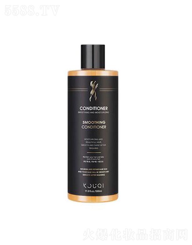 ޢ����혝�(r��n)�B(y��ng)�o(h��)�l(f��)�� 500ml/150ml �l(f��)�z������й��