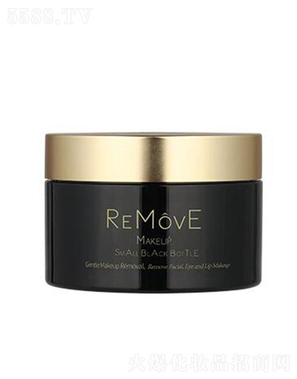 ޢ��С��ƿ����һж�y�� 80g ����ж�y�䷽ ��(r��n)�B(y��ng)���w