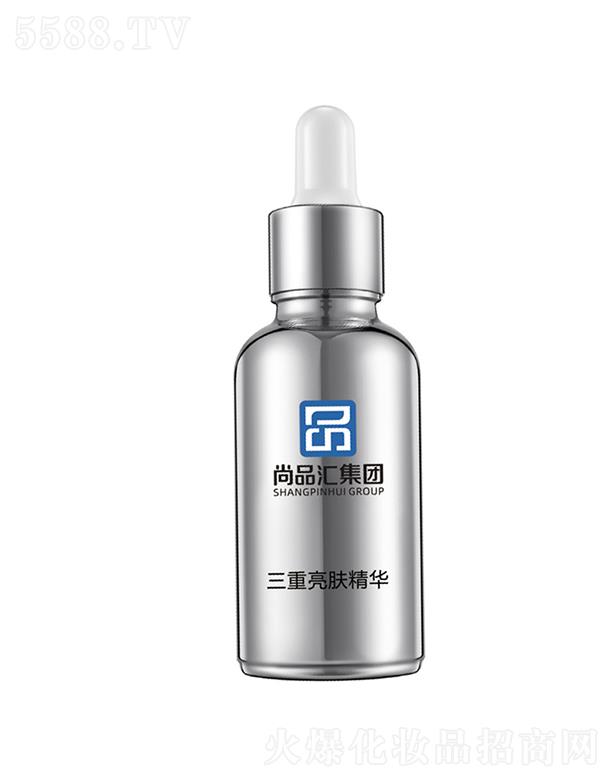 ��Ʒ�R�������w���AҺ   �a(b��)ˮ����   �̝�������ӡ