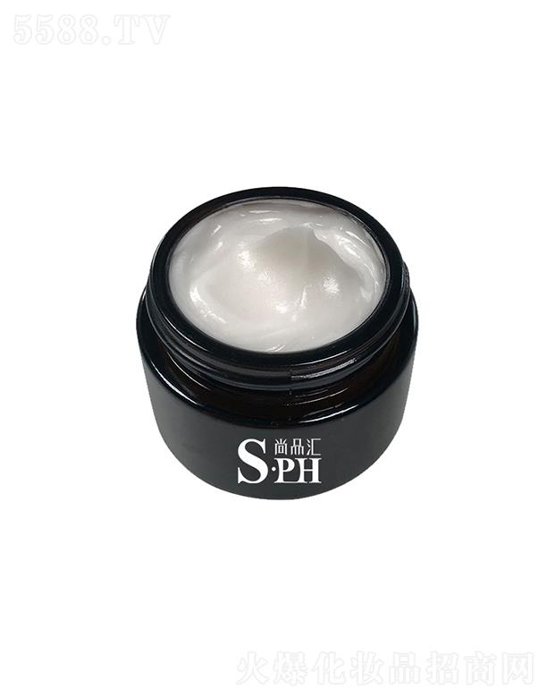 ��Ʒ�R��ɫ�����˪   �a(b��)ˮ�̝�  ���������o��  ������(x��)�y