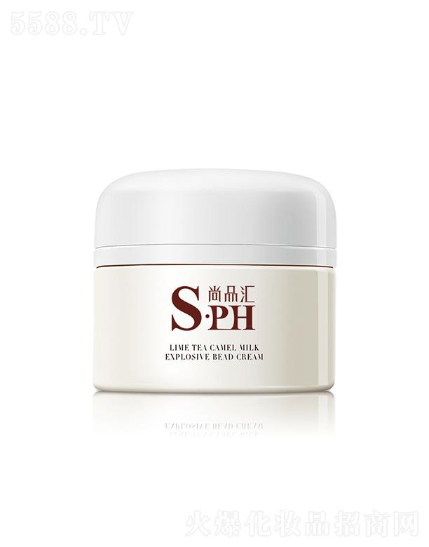 ��Ʒ�R��������˪   �ﶬ��������  �a(b��)ˮ�̝����������wɫ