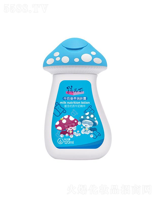 ������ţ�̠I�B(y��ng)���w¶ 120ml�־��̝����w