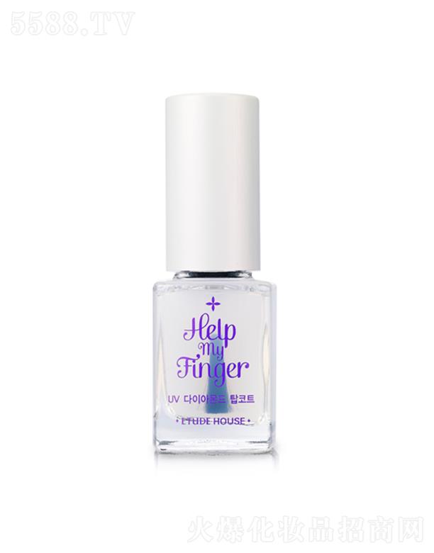 ����֮�����o(h��)������� 12ml����ָ������