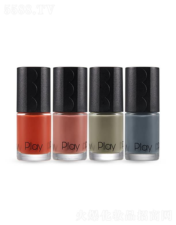 ����֮����������ָ���ͣ��r(n��ng)��(ch��ng)���Zϵ�У���� 7ml