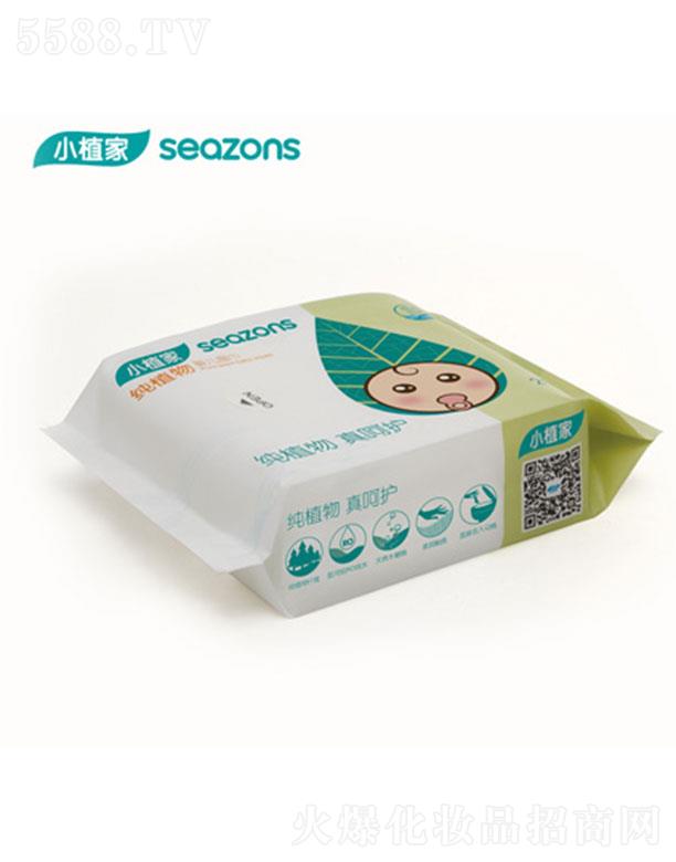 Сֲ�Ҽ�ֲ��냺���  ���o(h��)���ļ��w