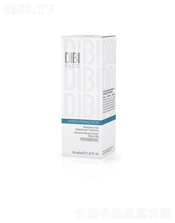 ��ؐ���❙(r��n)�����ˮ��Ĥ 50ml �a(b��)ˮ����