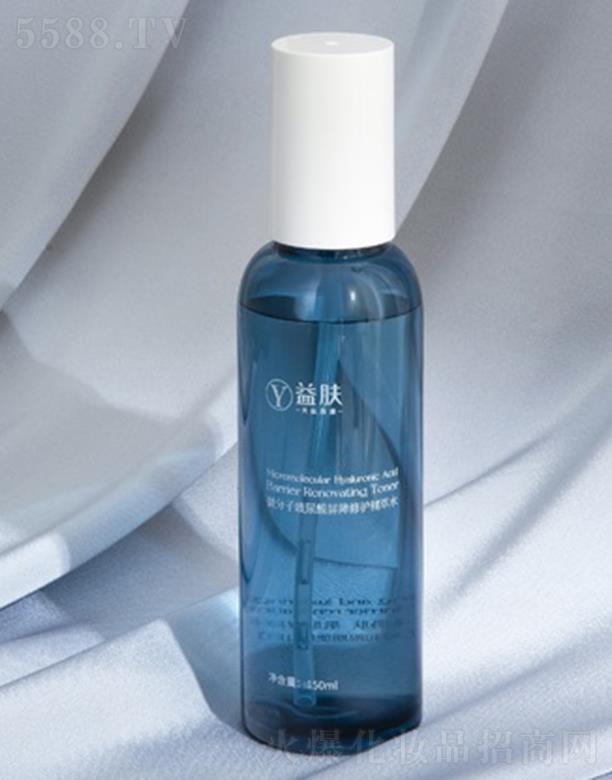 ���w΢���Ӳ������������o����ˮ ������o�����؝���