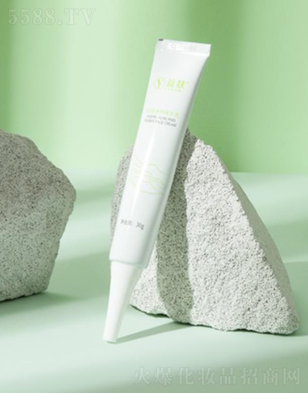 ���w�����A�� �{(di��o)��(ji��)ˮ��ƽ��