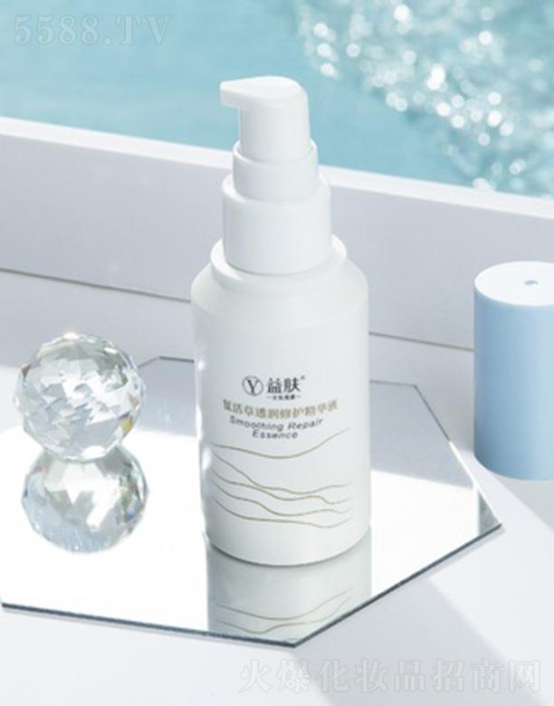 ���w��(f��)���͸�����o(h��)���AҺ 30ml/ƿ ������o(h��)����