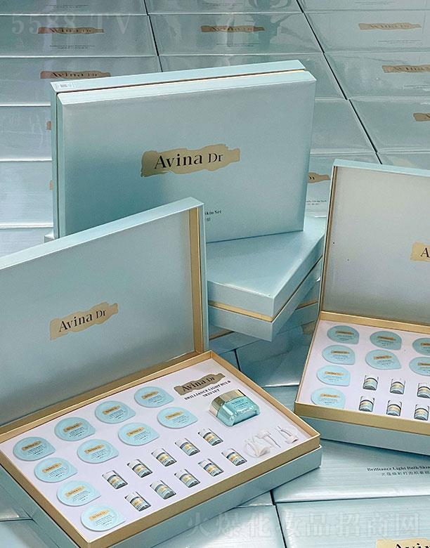 ��(��i)�S�ȹ��N(y��n)���ʟ��ݼ��׽M ��֬��� ���ư��S��