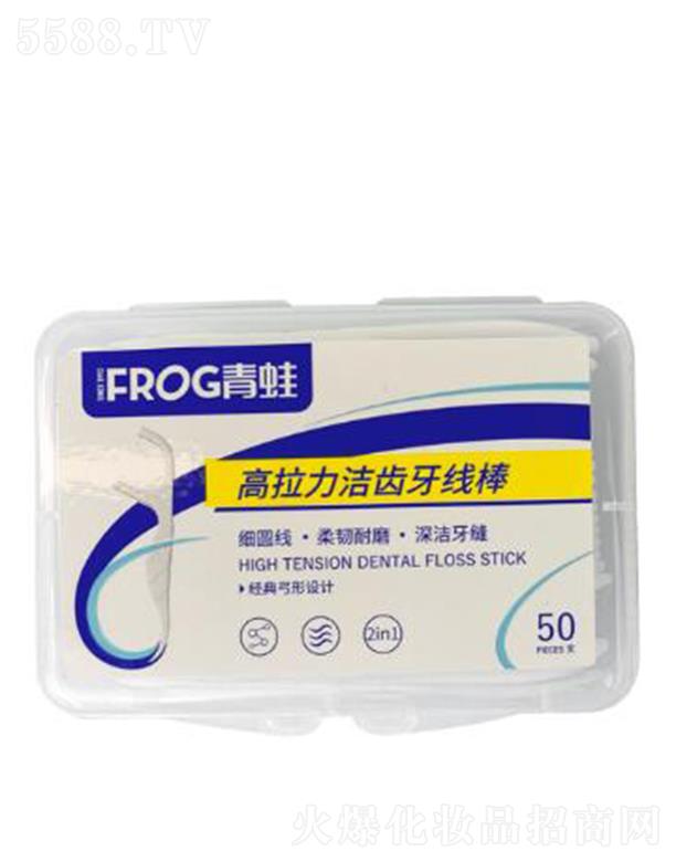 ���ܼ�(x��)�o(h��)300������ ���g��(x��)�����ה���