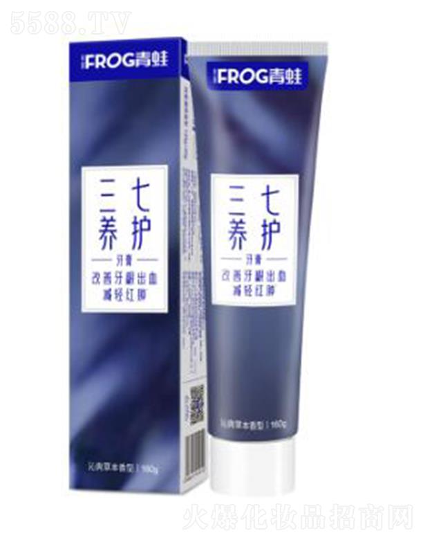 ���������B(y��ng)�oϵ������-922 100g