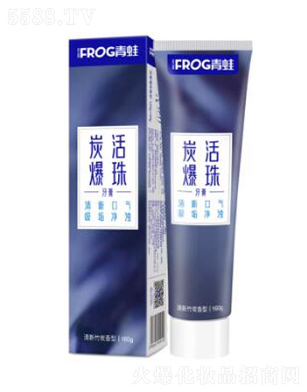 ����̿���ϵ��-923 �����ǻ��ζ