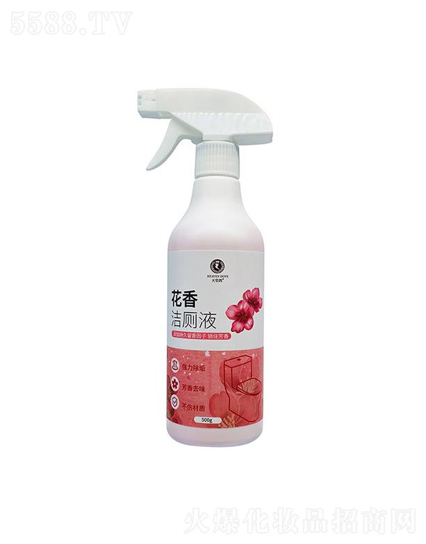 �����������`�RͰ�坍��   ����   ������(qi��ng)������