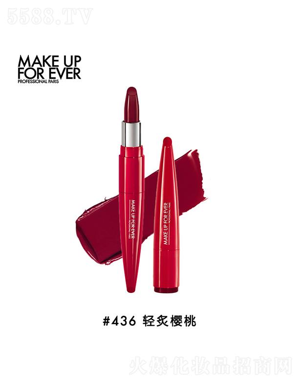 õ��ƽ^ɫ�󎟾��ⴽ��  3.2g  �̝��Sӯ