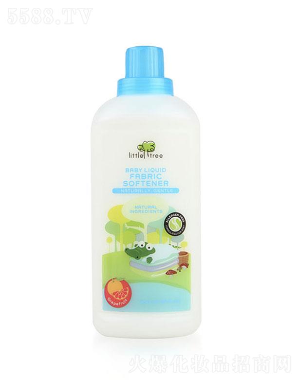 С����냺������현� 1.05L ���뿗���w�S����w�S�ļy��