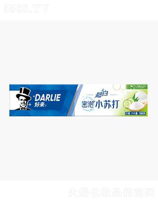 �Á�(l��i)����С�K������ (�J�C���) ��Ч�����ͱ��o(h��)���X