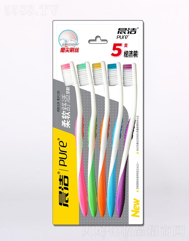 ������ܛ���m��ˢ��5֧�b��