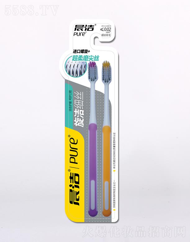 ����������(x��)�z��ˢ