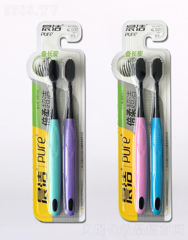 �������ᳬ����ˢ