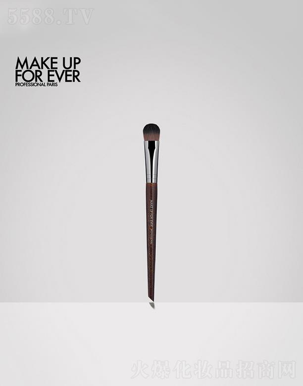 õ��ƴ�̖����(zh��n)��ɫ��Ӱˢ#244  ����e��ɫ