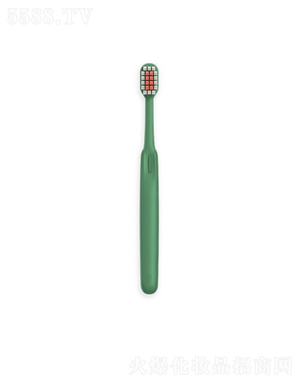 �O��(ji��n)�f(w��n)�z�d����ˢ ����l��