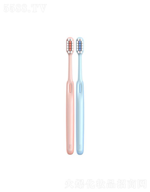 �O��(ji��n)�r(sh��)���R������ˢ �����坍�d�ܰ���