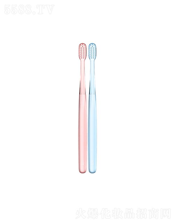 �O��(ji��n)����͸��ˮ����ˢ �����坍��ǻ����(g��)����