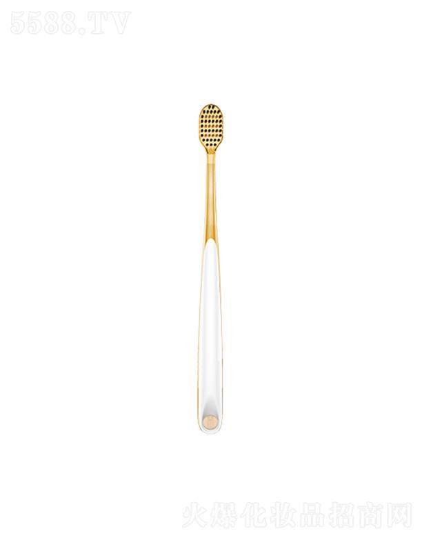 �O��(ji��n)������ë��(qi��ng)����ˢ  �����p������