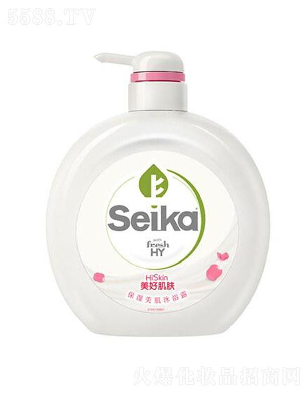 ݼ�A����������ԡ¶��õ�壩����Ƥ�wˮ��ƽ��