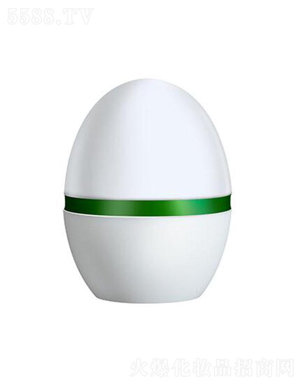 ݼ�A��ζ��޹��С�㵰�� ��Ч�ֽ⮐ζ����