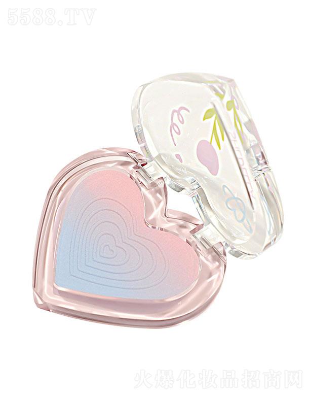 Ԋ�ًI���ĝu׃���t