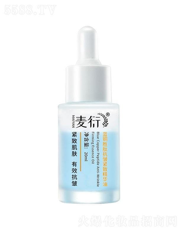 �V��ǧ��  �����{(l��n)�~���Ŀ����o�¾��A��   �S��(w��n)����