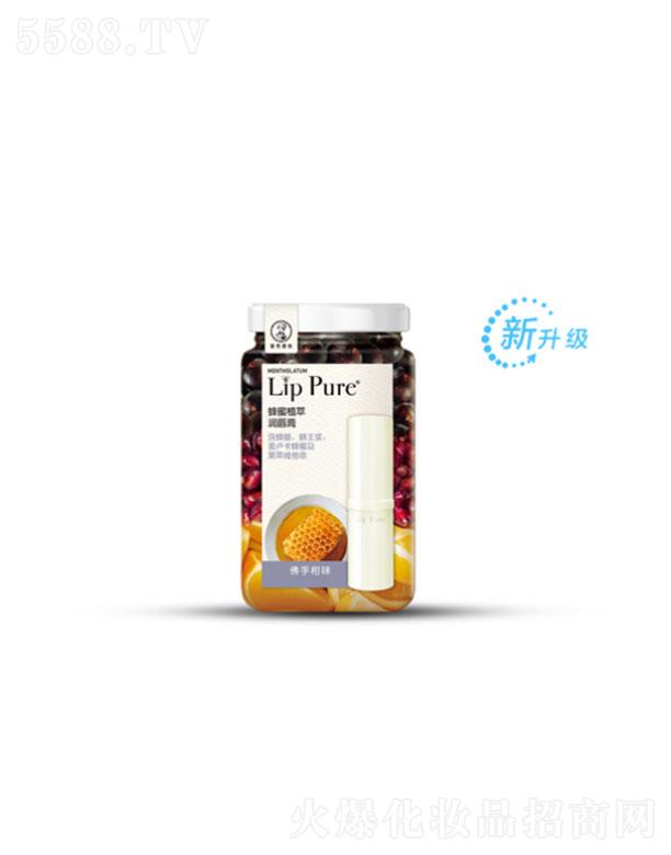 �����׶�  ����ֲ�͝�(r��n)����   ���ָ�ζ