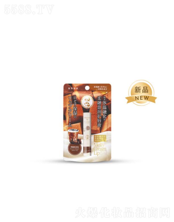 �����׶�  ����ӯ��(r��n)�o(h��)����   �����̲�ζ   �a(b��)ˮ����