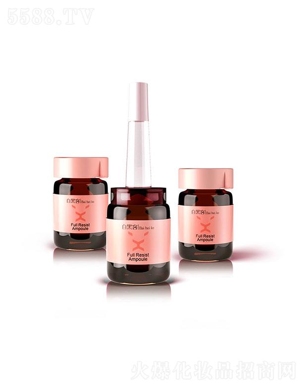 �V�����z  �����ð׺ڿͷ�Ó���l(f��)Һ   ��(qi��ng)�g�l(f��)��