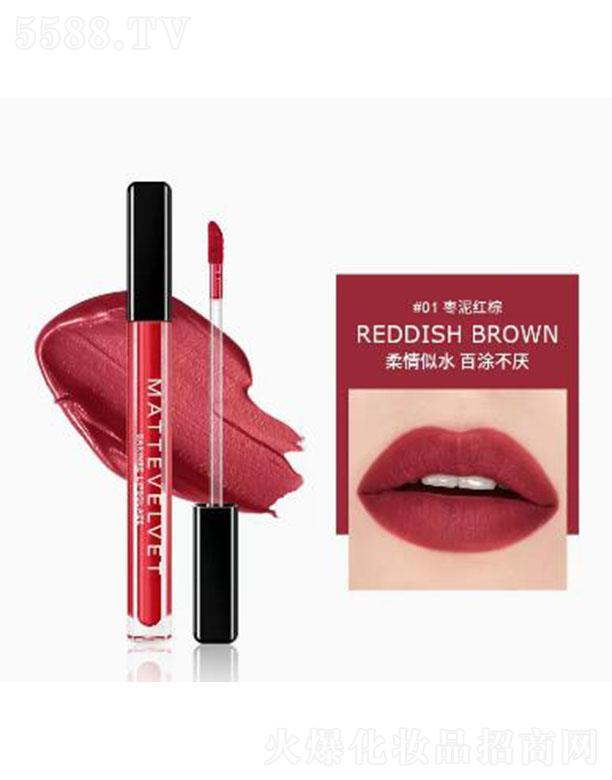 ɯ�����z�q�F�洽��#1����t��