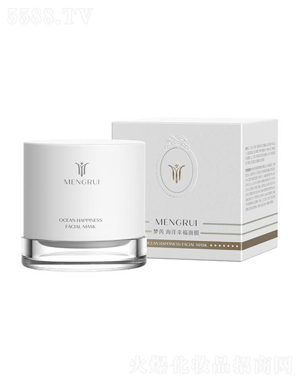 ���Ǻ����Ҹ���Ĥ