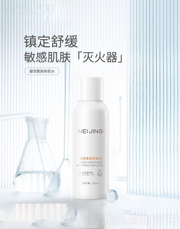 �V�����Z  ���Z�������w�¼�ˮ  �����a(b��)ˮ   ���o(h��)����