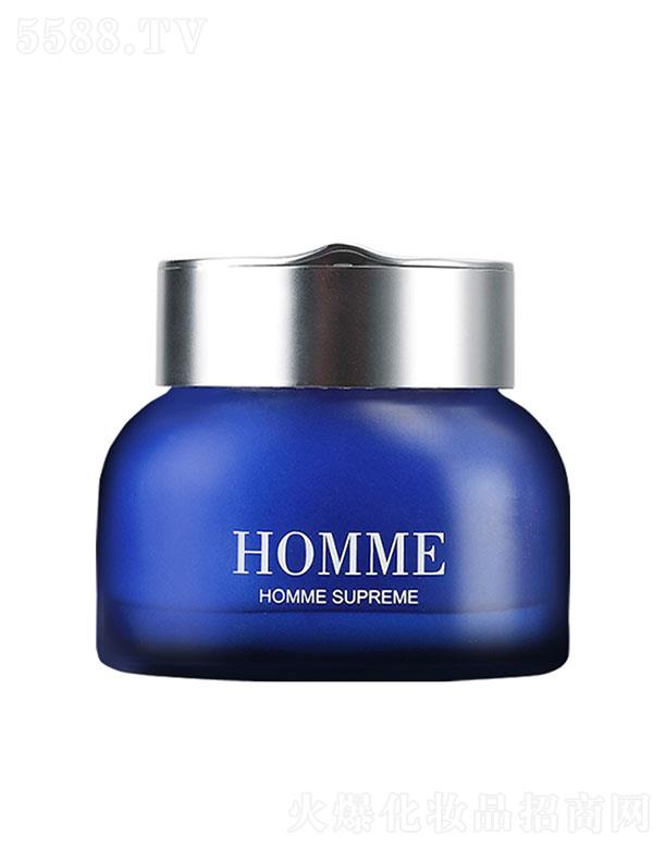 ���^������   ʥ�Tʿ��ҹ�����˪  60g   �����̝�(r��n)