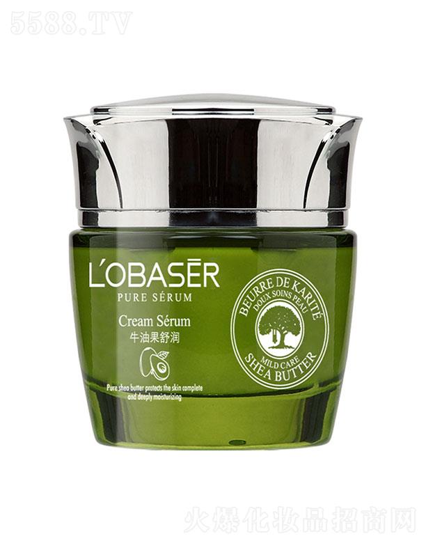 ���^����   �Wؐ��ţ�͹��杙(r��n)˪   �a(b��)ˮ�o��   60g