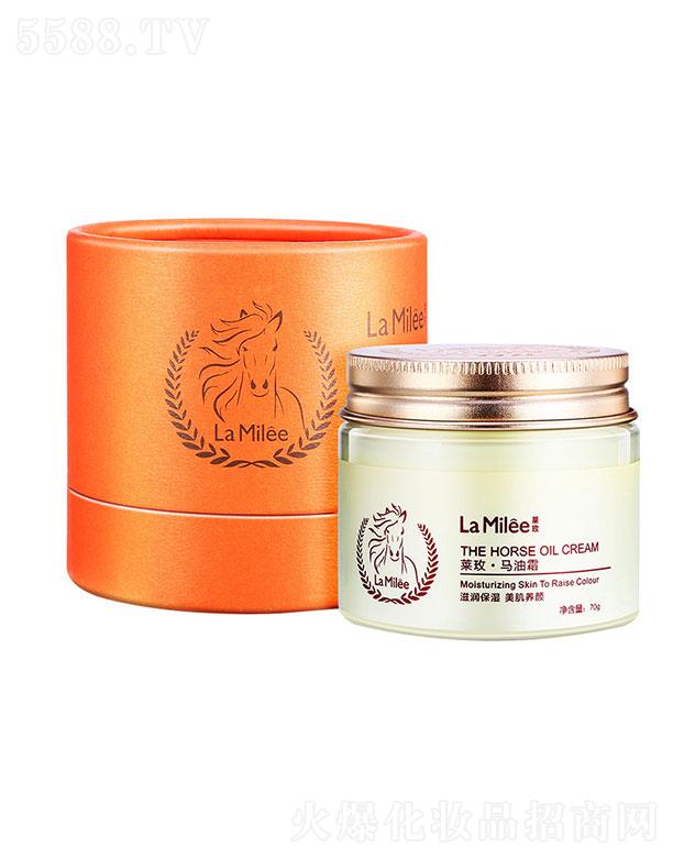 �V���������  �Rõ�R��˪   �����a(b��)ˮ