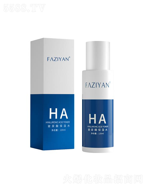 �����в����ᱣ��ˮ 120ml�����aˮ�̝��o(h��)�wƷ
