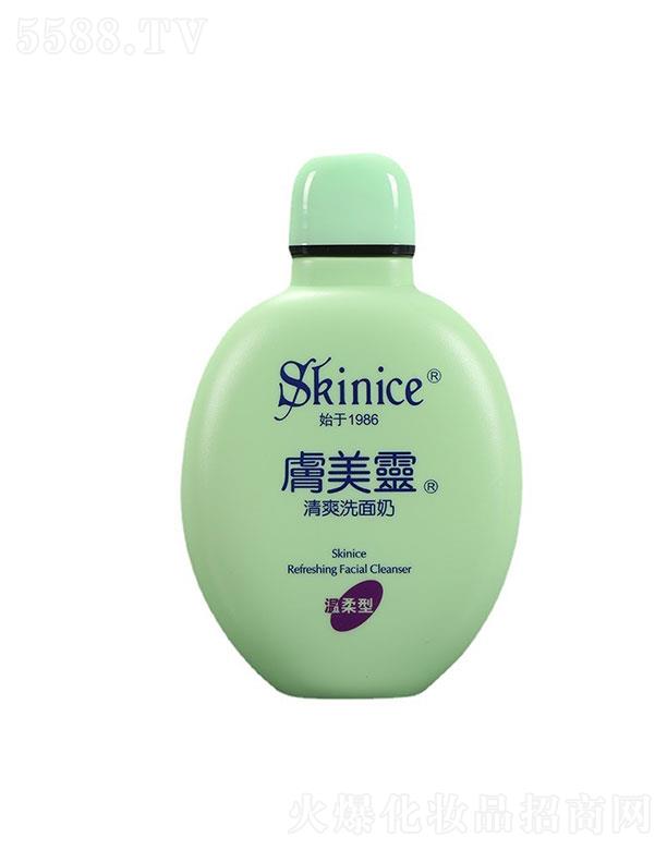 �~���o(h��)����Ʒ   �w���`��ˬϴ����   �Gɫ�ֶ�190g