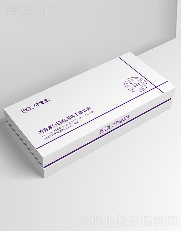 BIOLAMININ̥�P���߼��x����ɾ��AҺ